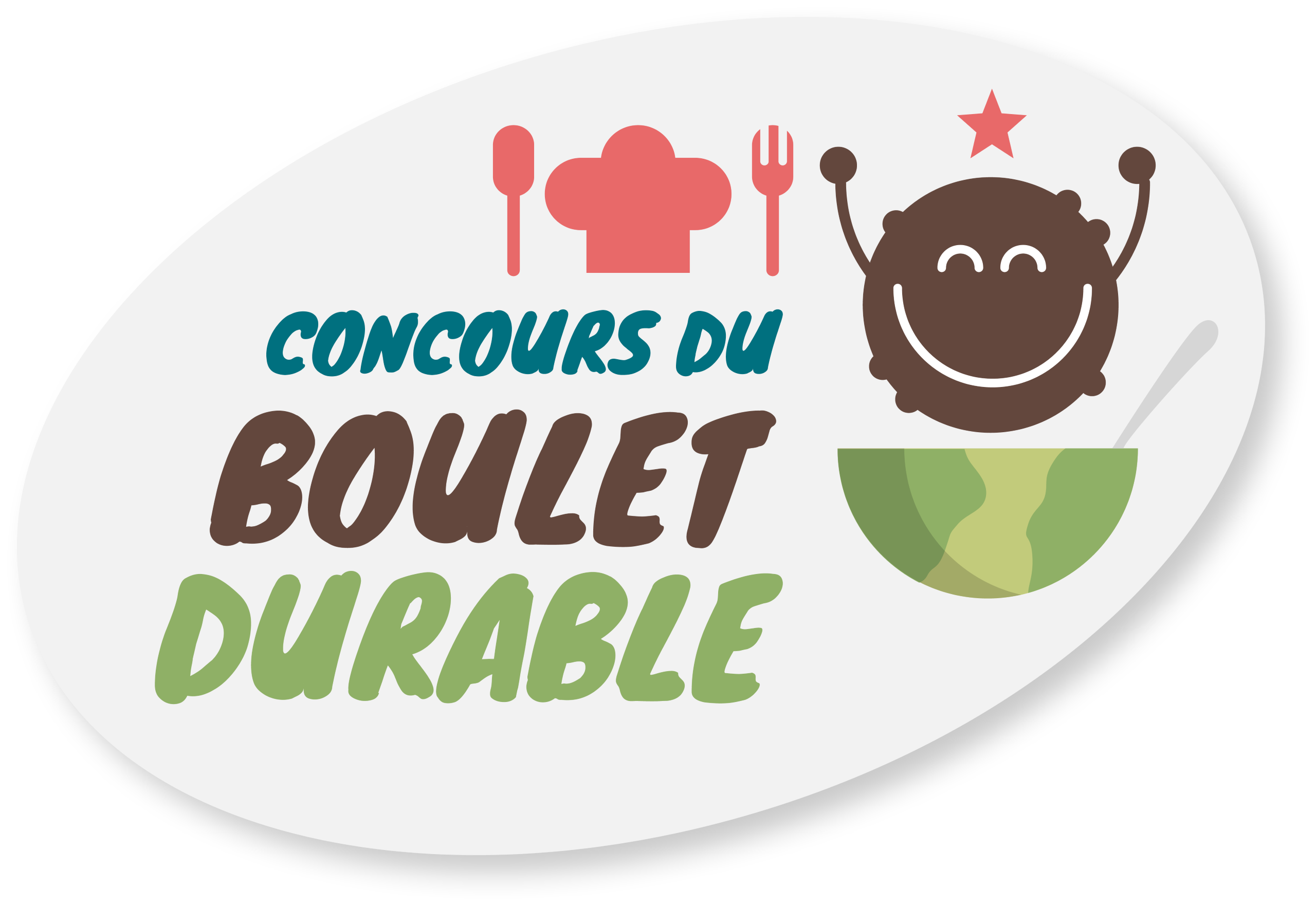 sticker-concours-boulet-durable