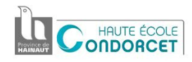 HE Condorcet