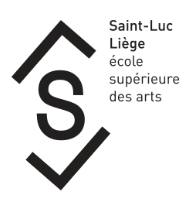 St Luc Liège