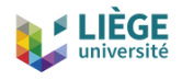 ULiège