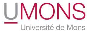 UMons