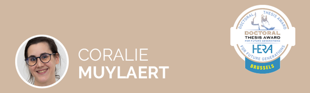 Bandeau-C-Muylaert