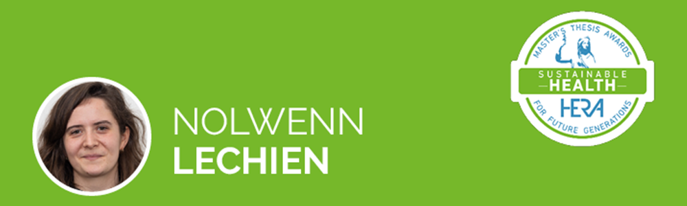 Bandeau-N-Lechien