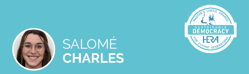 Bandeau-S-Charles